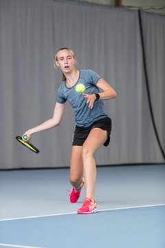 Bild 75 - Bergstedt Open